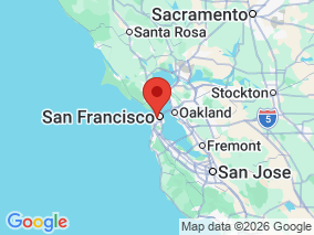 Map of Site Report: Buena Vista Park, United States of America